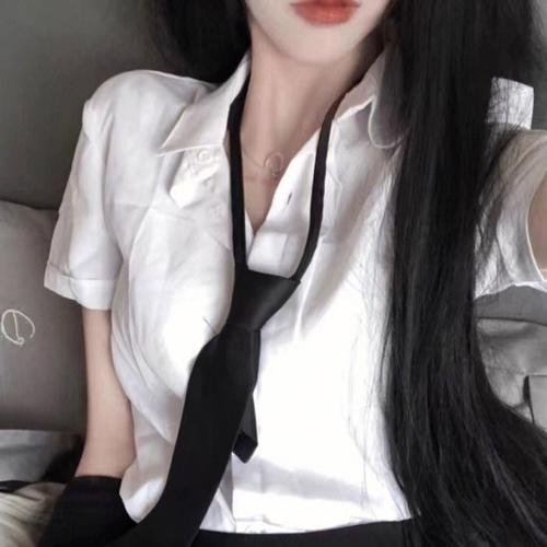 非常父女档