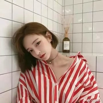 麦坎纳淘金记
