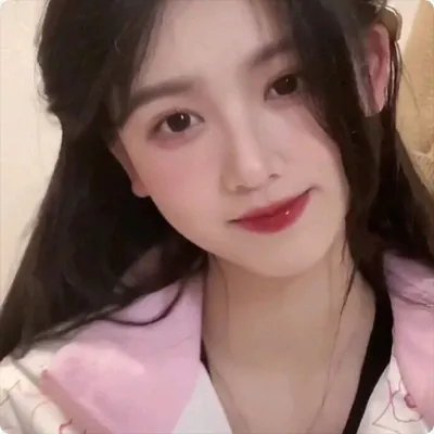 热带惊雷