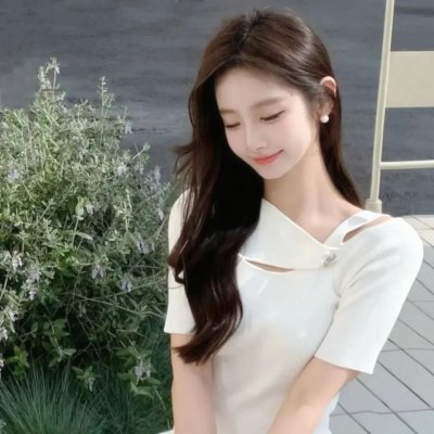 阿松第一季