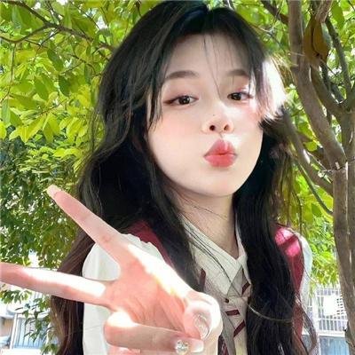 旷课检查员