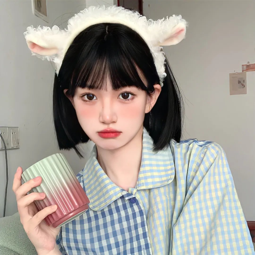 鬼娃新娘之鬼娃也有种
