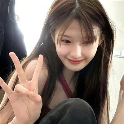 啊朋友，再见！