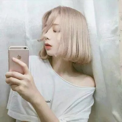 错位的青春