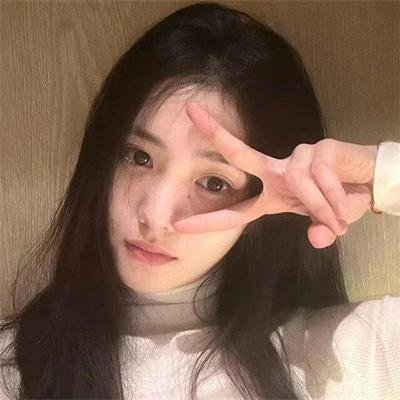 超级少女第六季