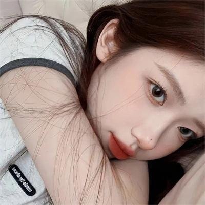 笑侠楚留香