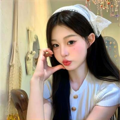 七星的昴星团