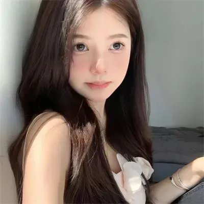 针刺