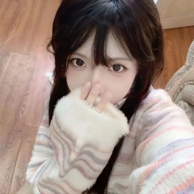 天算不如人算