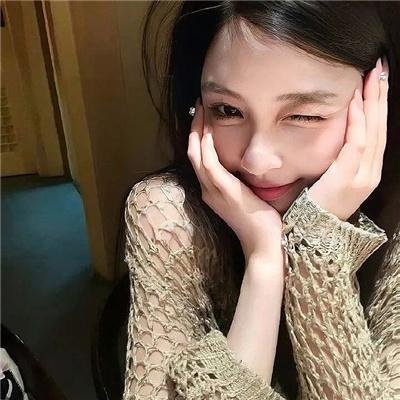 没完没了的爱