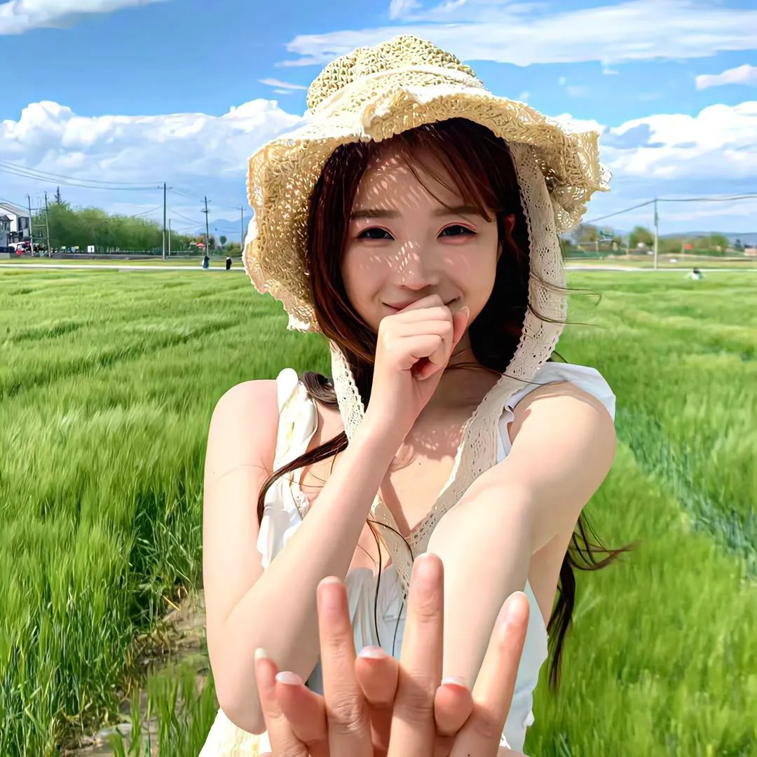 爱情小馆