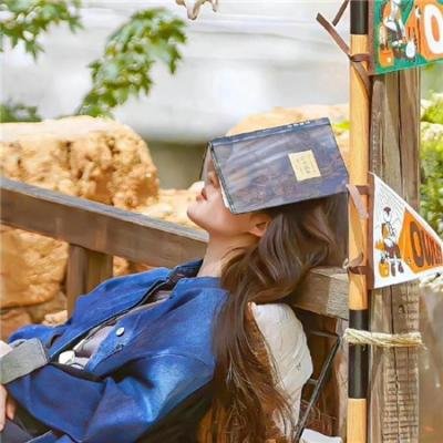 美杜莎毒液