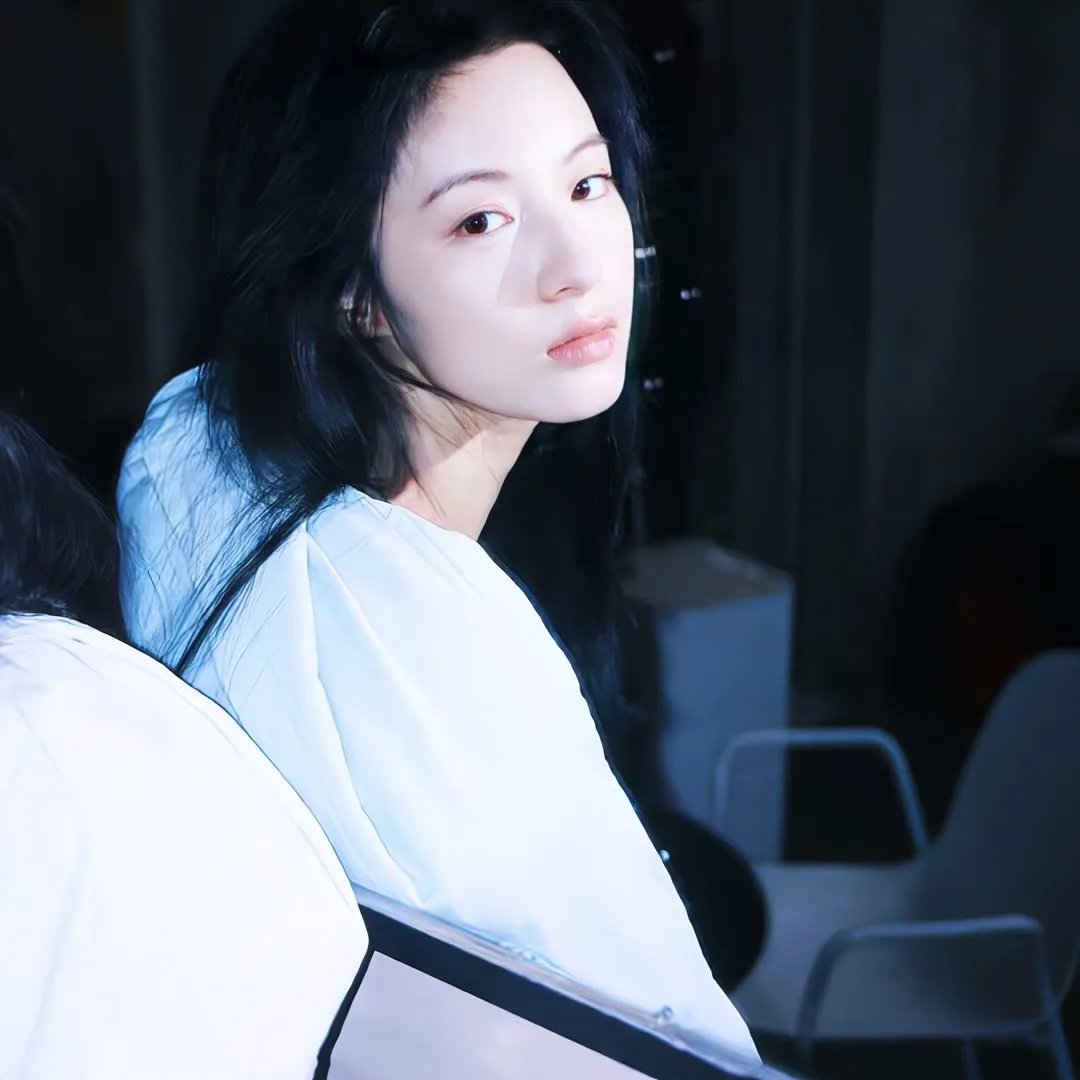 泰王纳黎萱