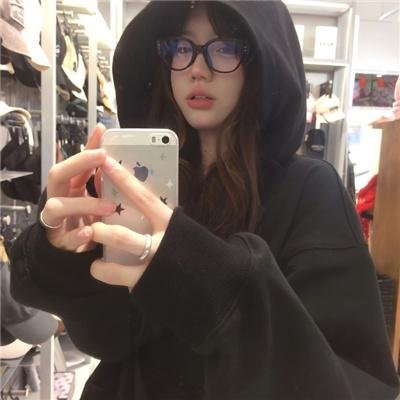 母女情深