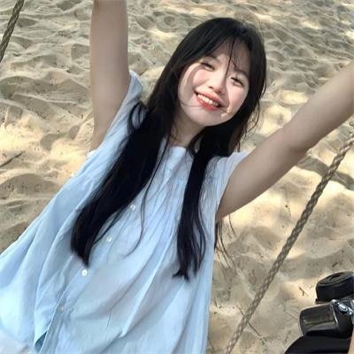 空气人偶