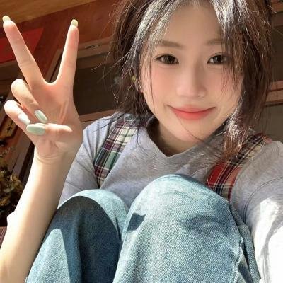 鲜血淋漓第三季