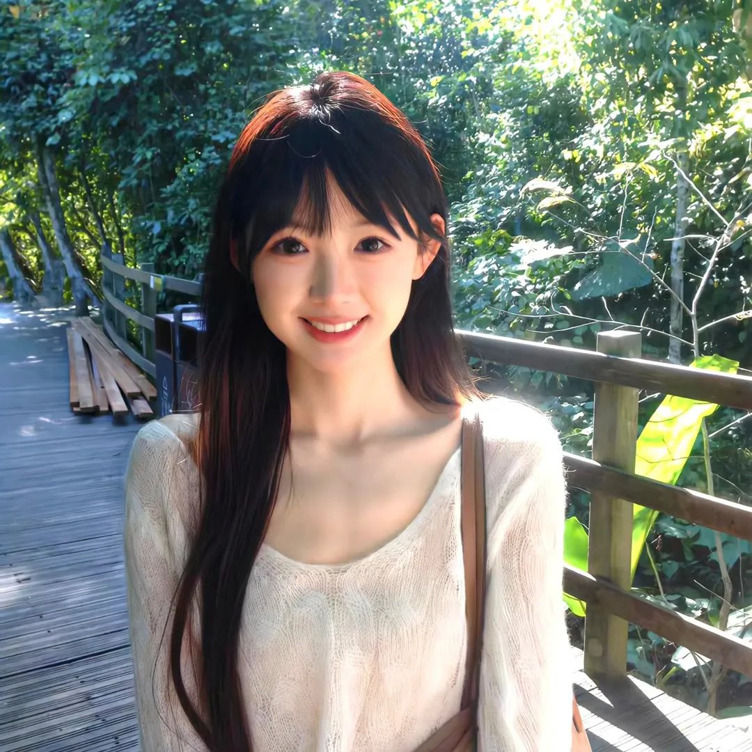 彩云飞