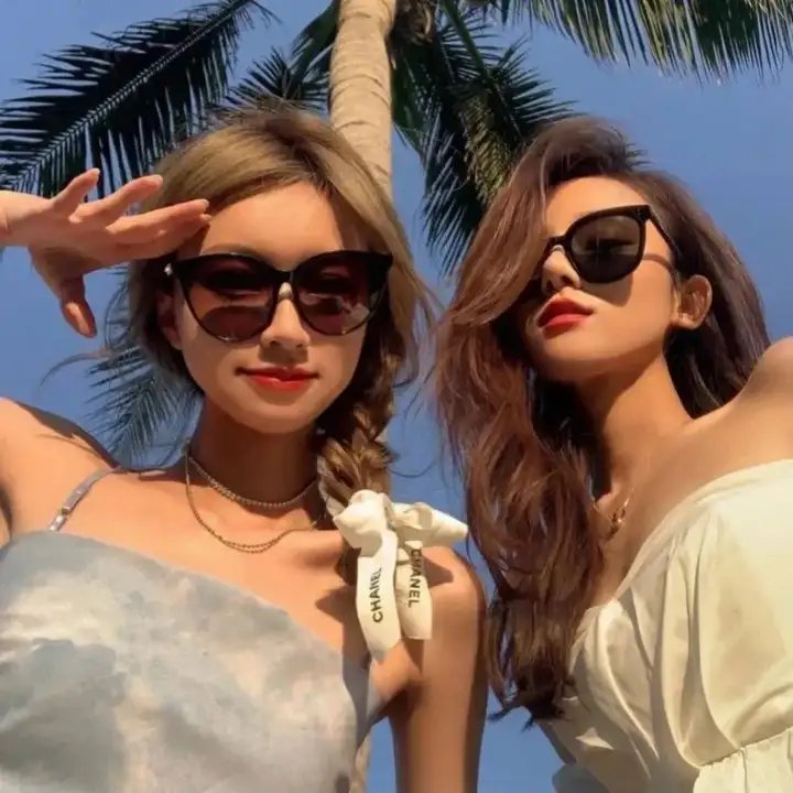 边城春梦